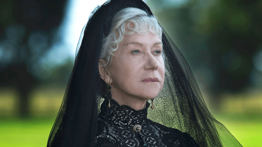 Horrorfilmek, amik igaz történeten alapulnak