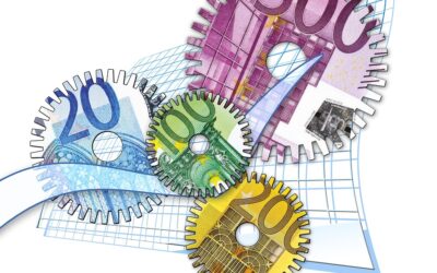 A fizetésemelések ellenére is csökken a vásárlóerő