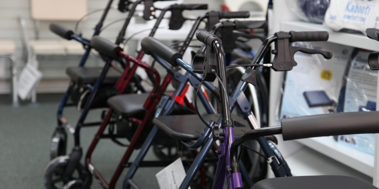 Szándékosan ölhették meg egy idősotthon 16 lakóját