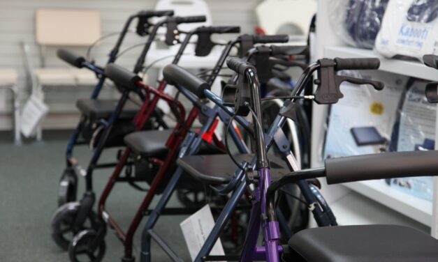 Szándékosan ölhették meg egy idősotthon 16 lakóját