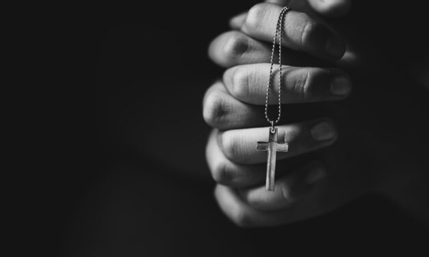 <span class="entry-title-primary">Mi is az igazságosság?</span> <span class="entry-subtitle">Német László SVD, a Belgrádi főegyházmegye metropolita érsekének és a Nagybecskereki egyházmegye apostoli kormányzójának húsvéti üzenete</span>