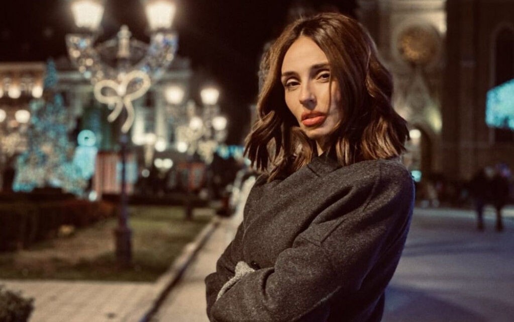 Családon belüli erőszak miatt jelentette fel élettársát a néhai Đorđe Balašević lánya