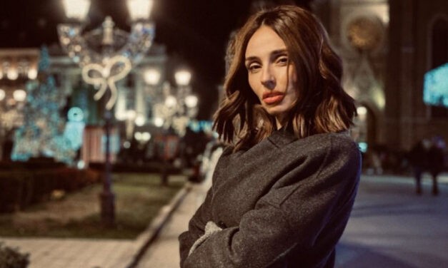 Családon belüli erőszak miatt jelentette fel élettársát a néhai Đorđe Balašević lánya