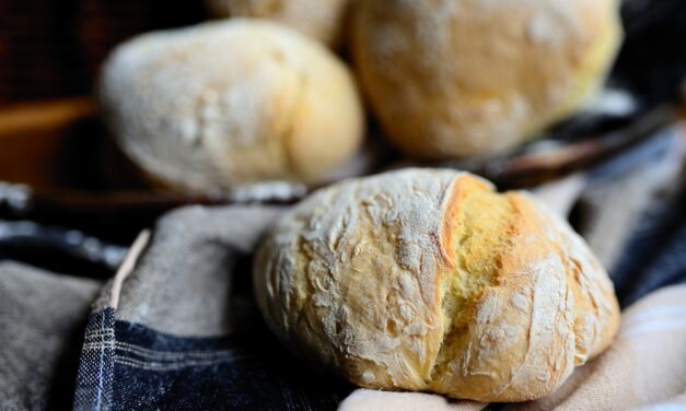 Vekni kenyérben rejtegette a heroint és a tablettákat a palánkai asszony