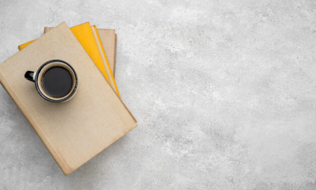 Egy egészséges függőség