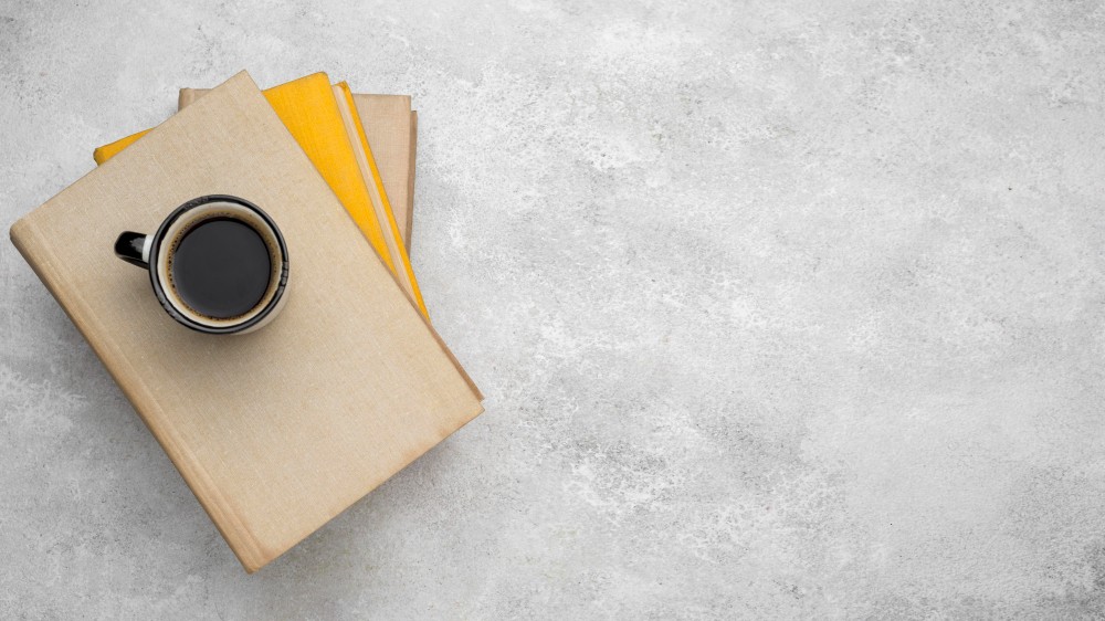 Egy egészséges függőség