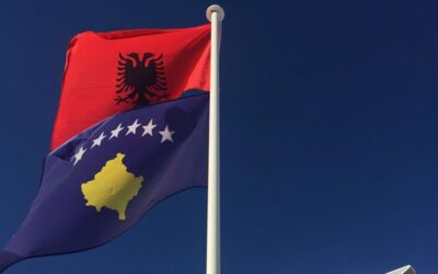 А szerb kormány Koszovó-irodájának vezetője a magyar nagykövettel tárgyalt a koszovói helyzetről