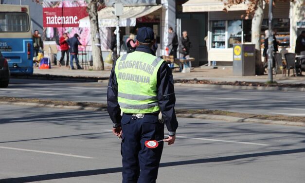 Ezekért a közlekedési szabálysértésekért kaphatjuk a legnagyobb büntetést