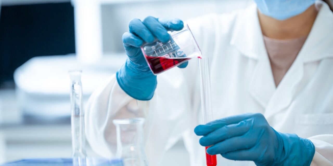 Sem drogot, sem alkoholt nem fogyasztott a belgrádi merénylő