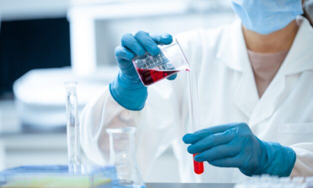 Figyelmeztet a WHO: Veszélyes kórokozókat tartalmazó labort foglaltak el fegyveresek Szudánban