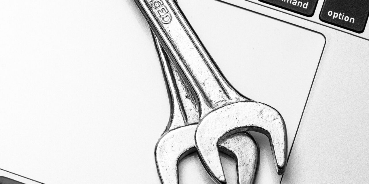 Ezzel a tíz szakmával ezer euró feletti összeget kereshet