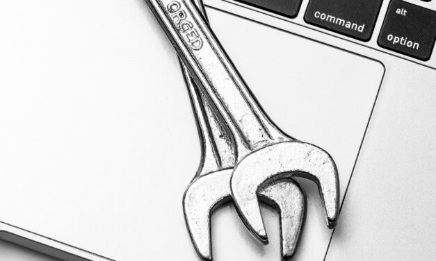 Ezzel a tíz szakmával ezer euró feletti összeget kereshet