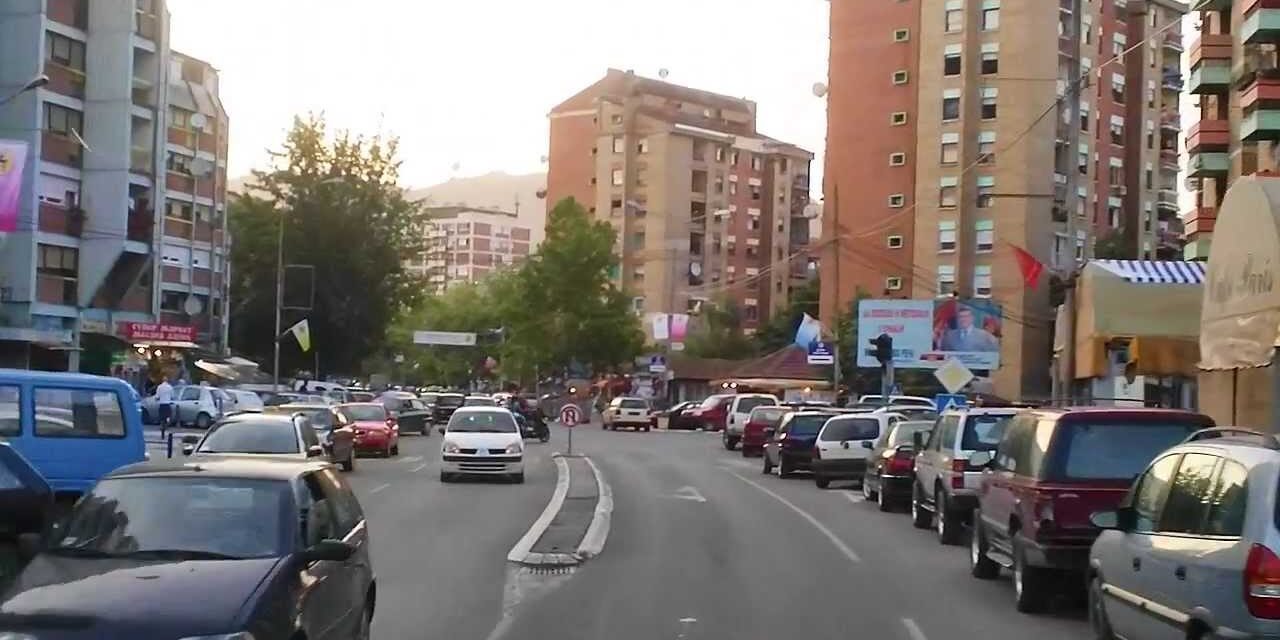 Nem érte el a négy százalékot a részvételi arány a koszovói választáson