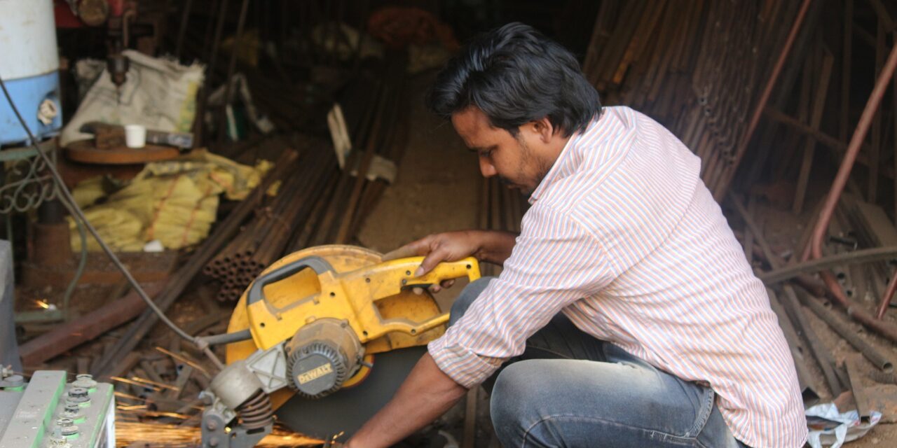 Több mint tizenháromezer munkaengedélyt adtak ki külföldieknek három hónap alatt