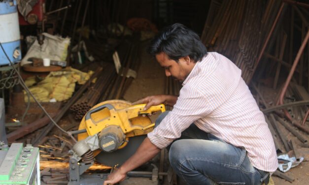 Több mint tizenháromezer munkaengedélyt adtak ki külföldieknek három hónap alatt