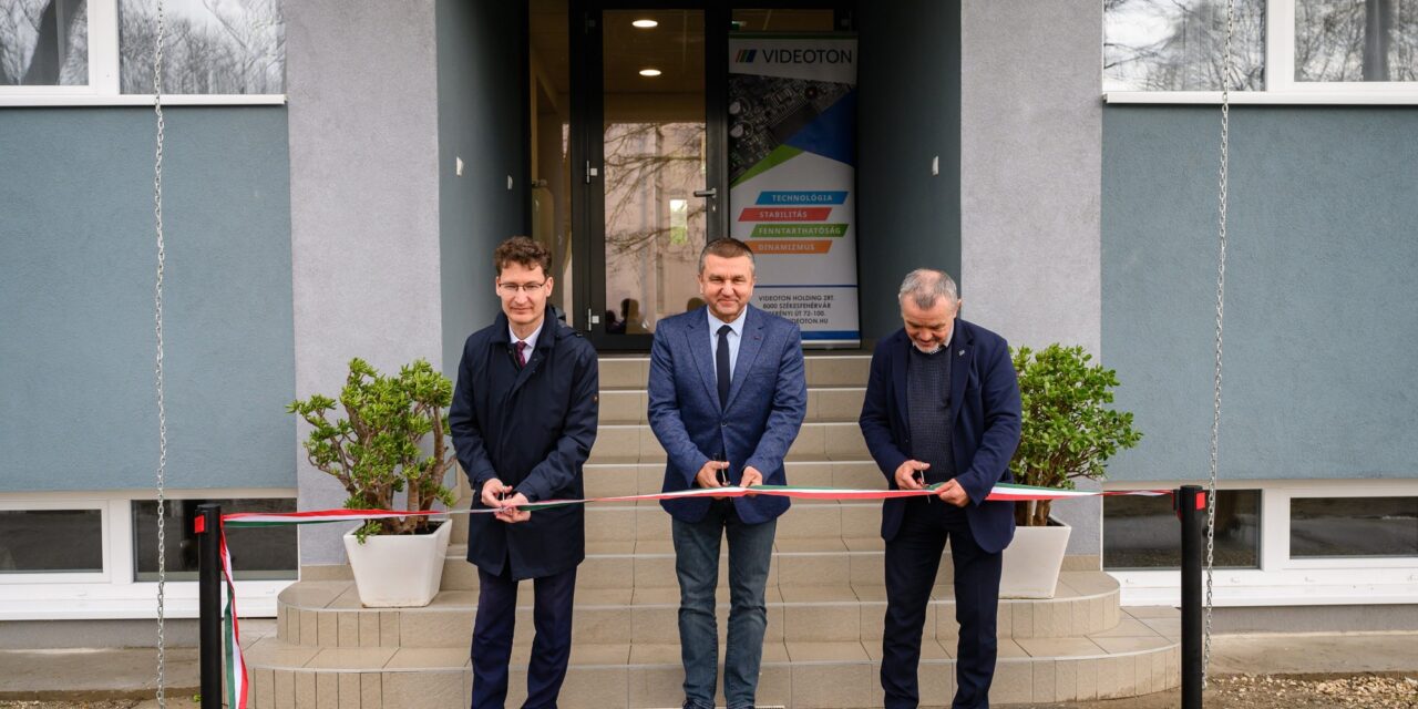 Magyarországnak több százezer új vendégmunkásra lesz szüksége