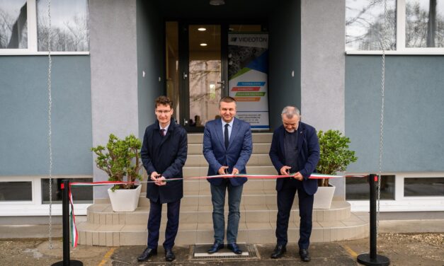 Magyarországnak több százezer új vendégmunkásra lesz szüksége