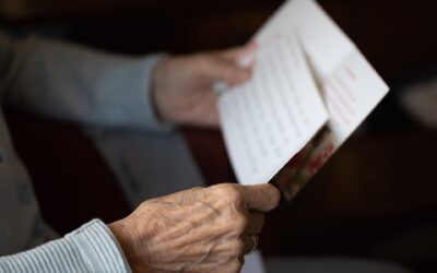 Elektronikus szolgáltatást nyújt a Nyugdíj- és Rokkantbiztosítási Alap