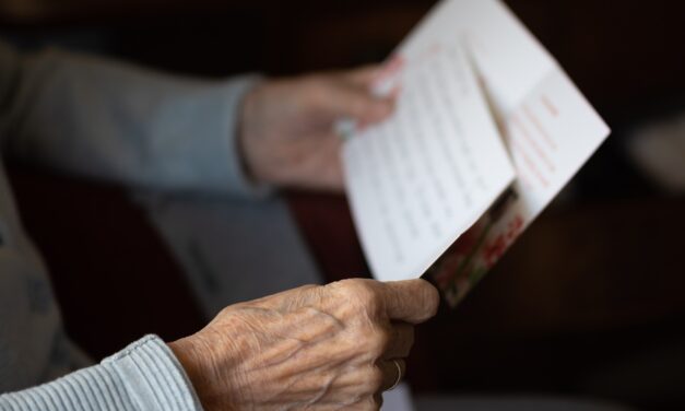 Megkezdődött a megemelt nyugdíjak kifizetése