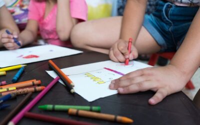 Mégis van bélférgesség-járvány a szabadkai óvodákban?