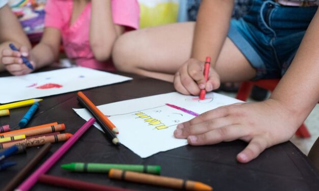 Mégis van bélférgesség-járvány a szabadkai óvodákban?