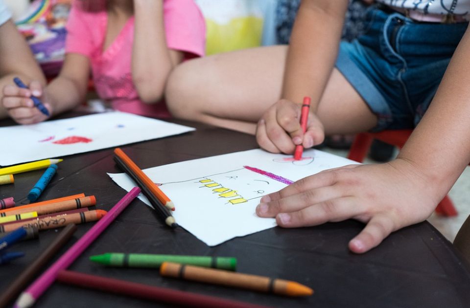 Mégis van bélférgesség-járvány a szabadkai óvodákban?