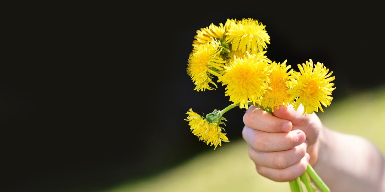 Változékony időjárás mellett lassan, de biztosan visszatér a tavasz