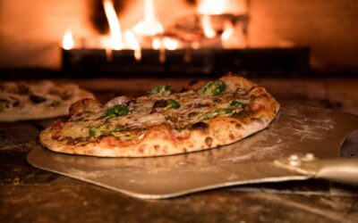 110 ezer dináros fizetéssel csábítanak pizzamestert egy belgrádi étterembe