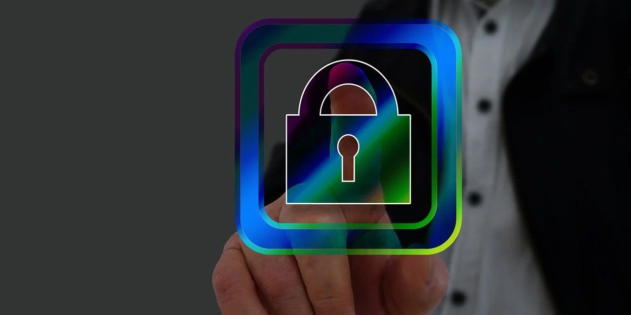 Amikor beltéri szirénák jelzik a bajt