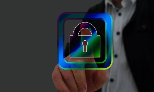 Amikor beltéri szirénák jelzik a bajt