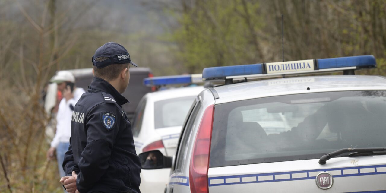 Bizarr bűncselekmények miatt ítélték el korábban a 16 éves ripanji lány feltételezett gyilkosát