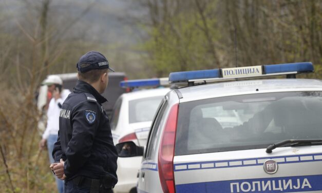 Bizarr bűncselekmények miatt ítélték el korábban a 16 éves ripanji lány feltételezett gyilkosát