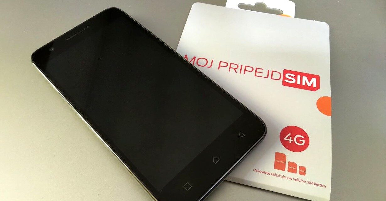 Mától minden prepaid számot kötelező regisztrálni