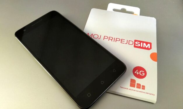 Mától minden prepaid számot kötelező regisztrálni