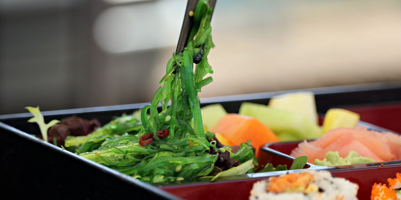 Tizenhét százalékkal drágultak meg a vendéglátóipari szolgáltatások