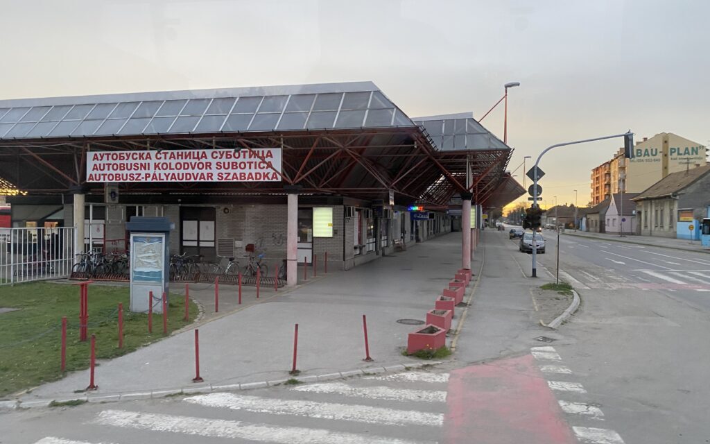 „A vállalat dolgozójával gyorsan leszámoltak, de a közvagyon megkárosítóival szemben késik az igazságszolgáltatás”