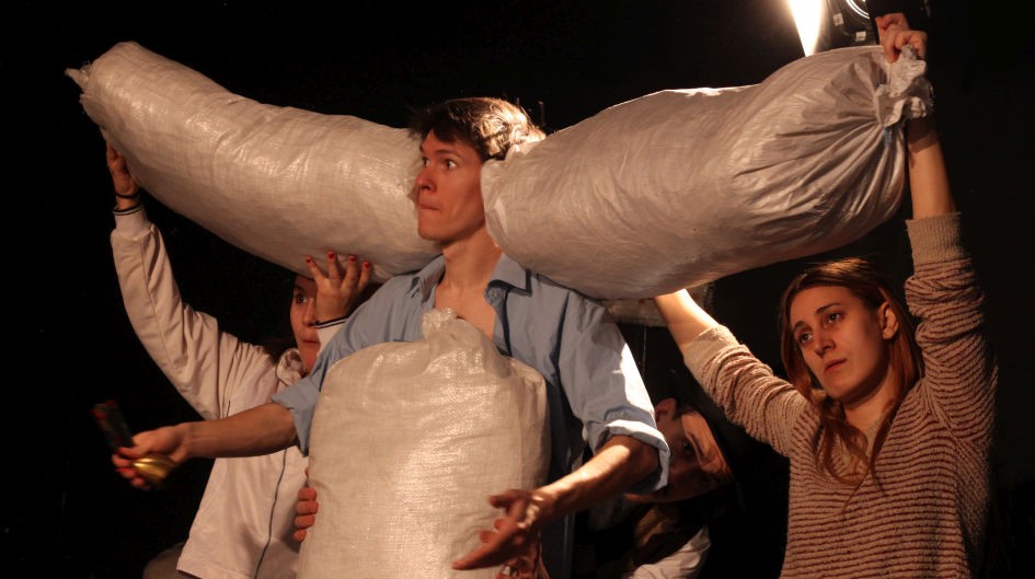 A tiszta gyermeki ártatlanságból fakadó őszinteség