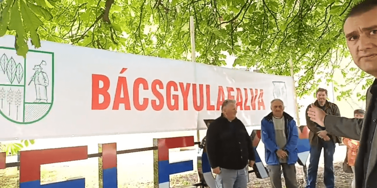 VMDK: Ha már az állam nem volt rá képes, mi megcsináltuk a megfelelő feliratot