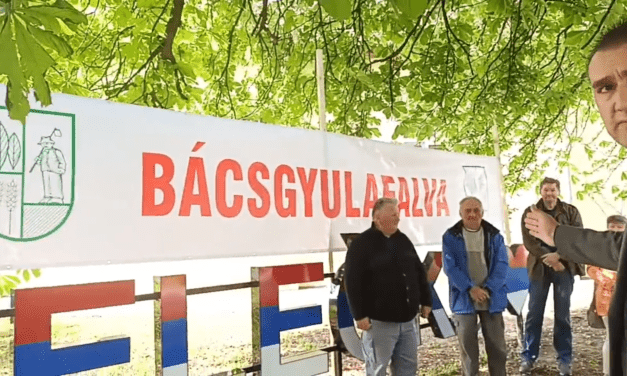 VMDK: Ha már az állam nem volt rá képes, mi megcsináltuk a megfelelő feliratot