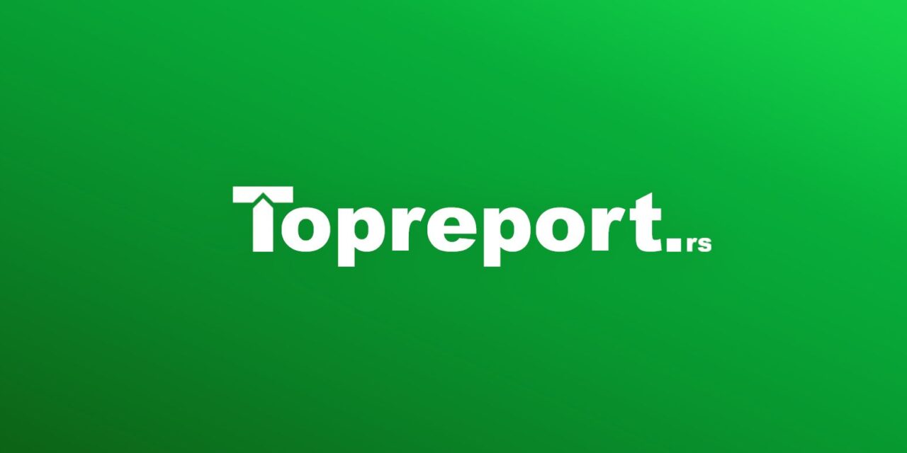 Közpénztékozlás topolyai módra