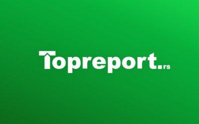 Közpénztékozlás topolyai módra