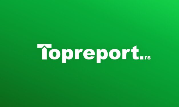 Közpénztékozlás topolyai módra