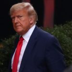 Koszovó is a Békebizottság tagja lesz