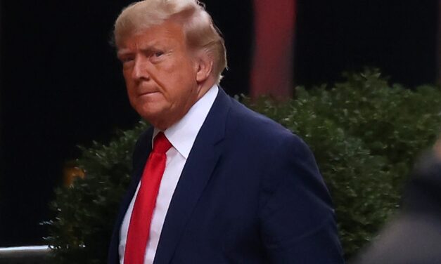 Trump tudta, hogy nem igazak a választási csalással kapcsolatos állításai