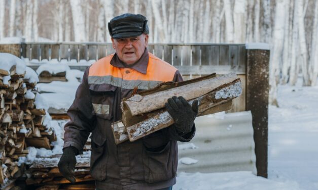 <span class="entry-title-primary">Jobb feltételekkel kapnak majd tűzifát a nyugdíjasok</span> <span class="entry-subtitle">Családi Kör (2023. április 27.) lapszemle</span>