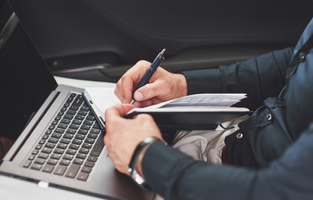 Először írt ki médiapályázatot minden önkormányzat