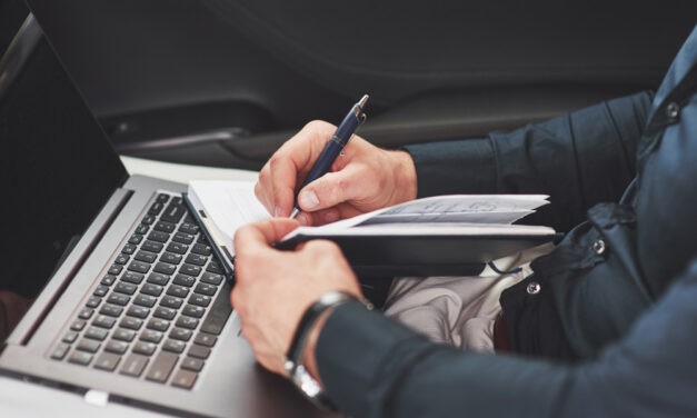 Példátlan médiavadászat Dragan Đilas ellen