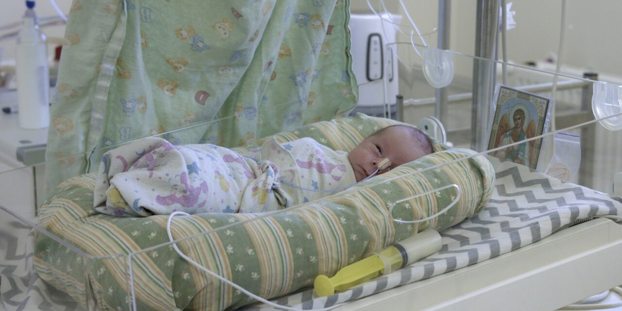 A szülészet nem mészárszék!