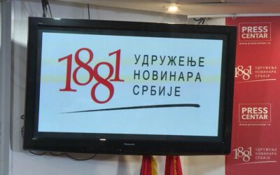 UNS: Itt az idő, hogy a NATO feleljen a köztelevízió 16 dolgozójának haláláért!