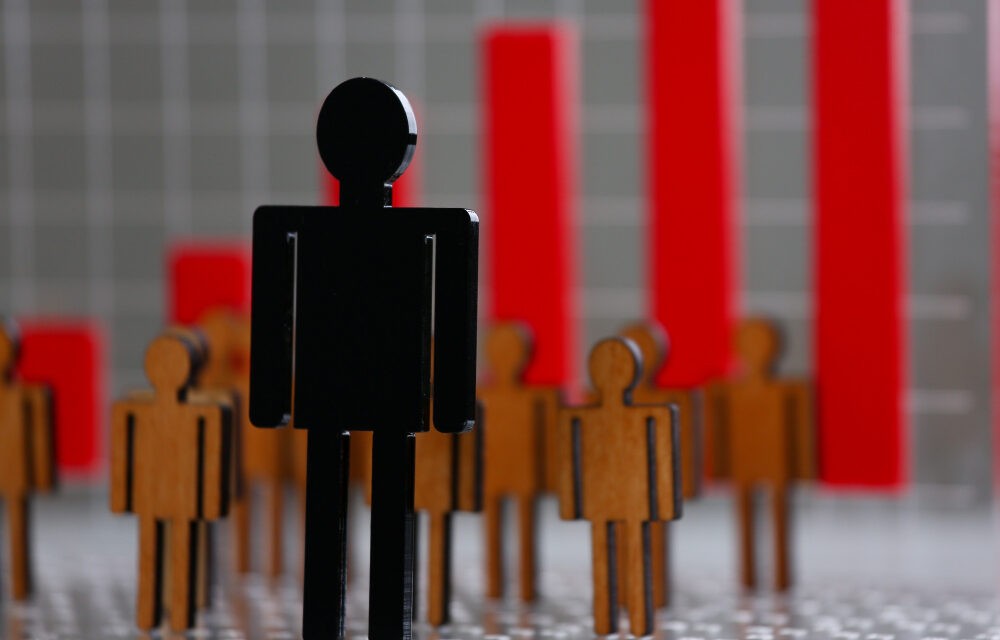 <span class="entry-title-primary">Meddig lehet, szabad vagy célszerű a valóságtól eltérő nyilatkozatokat adni?</span> <span class="entry-subtitle">Josip Lepešnek, a szabadkai Magyar Tannyelvű Tanítóképző Kar volt dékánjának a levele Kanizsáról</span>